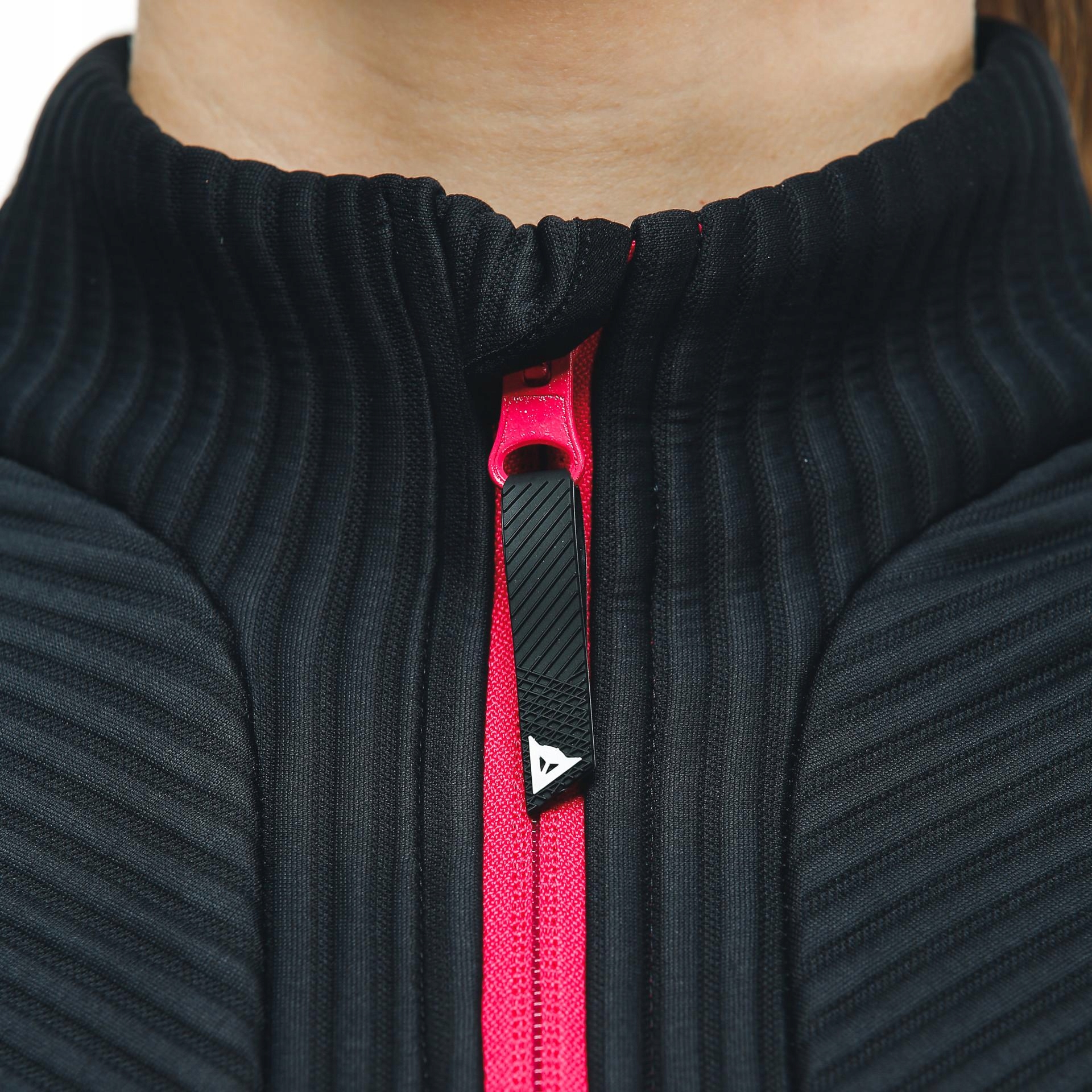 Bluza Narciarska Damska Dainese HP MID WMN L Płeć kobieta