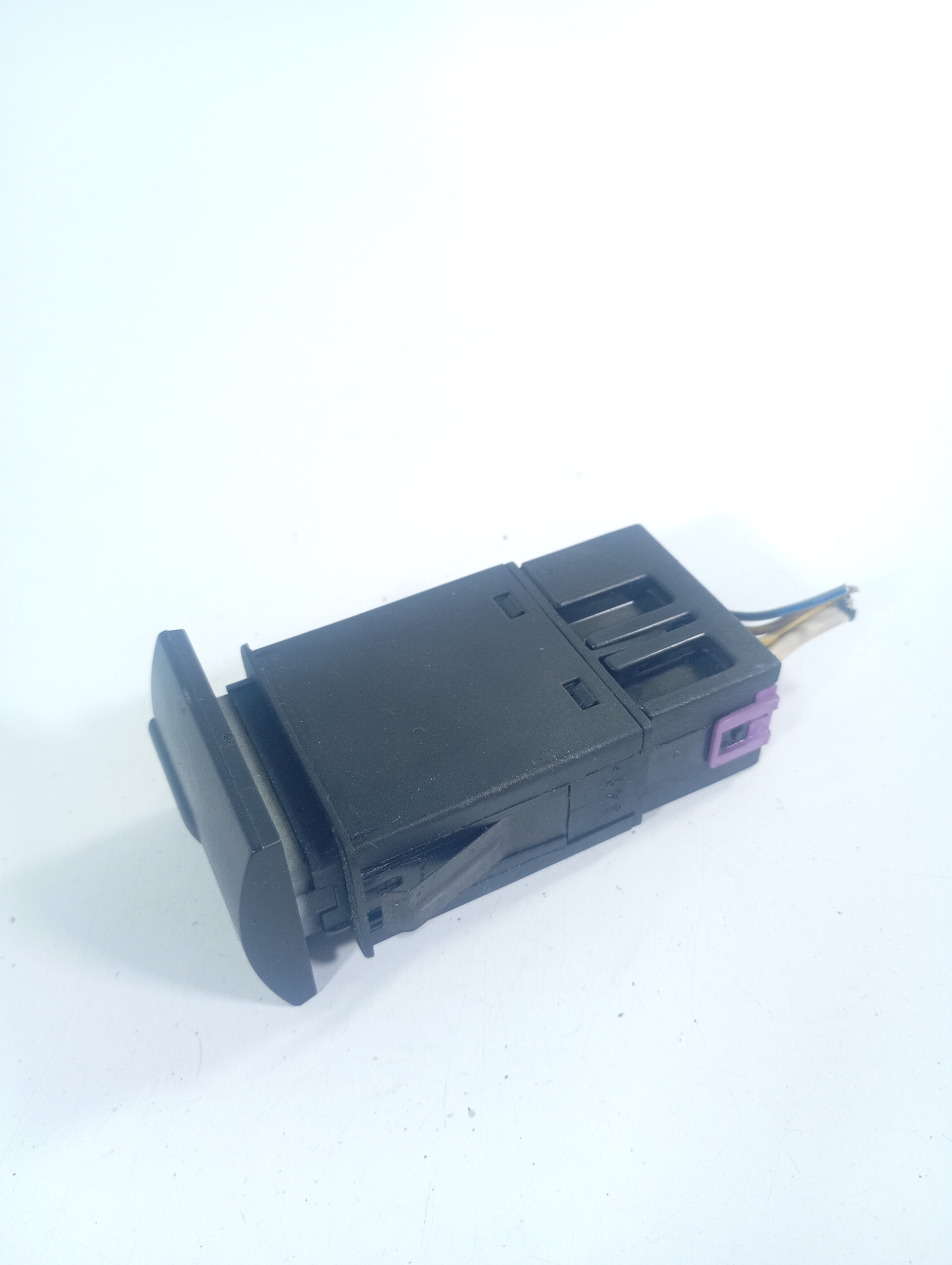SEAT Toledo 2 II 98-05 switch switch OGRZEWANIA windows OE 1M1959621