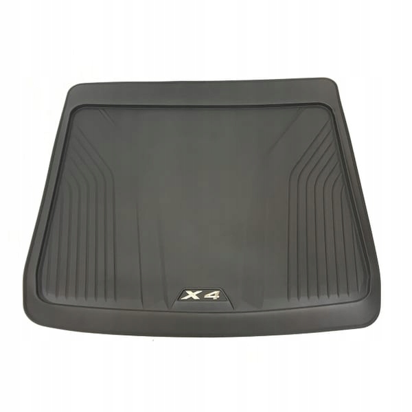 BMW Mata gumowa bagażnika X4 (G02, F98)