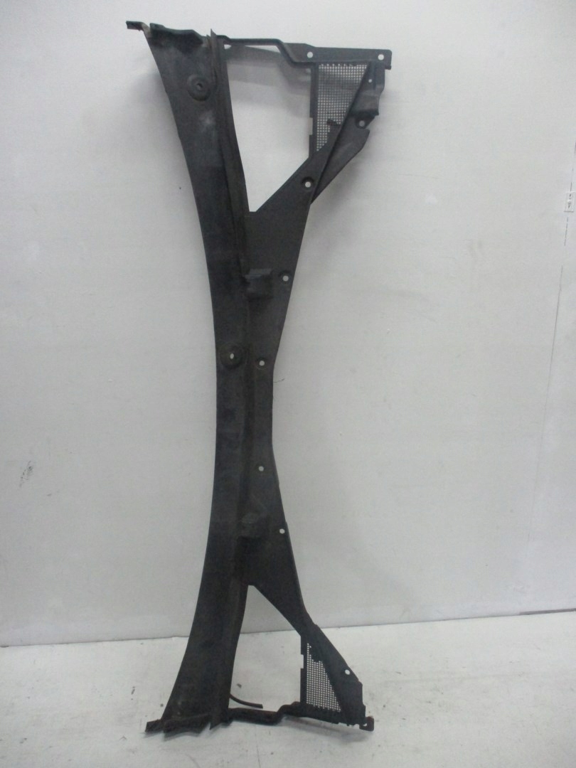 torpedo JAGUAR F-PACE HK83-4105-A