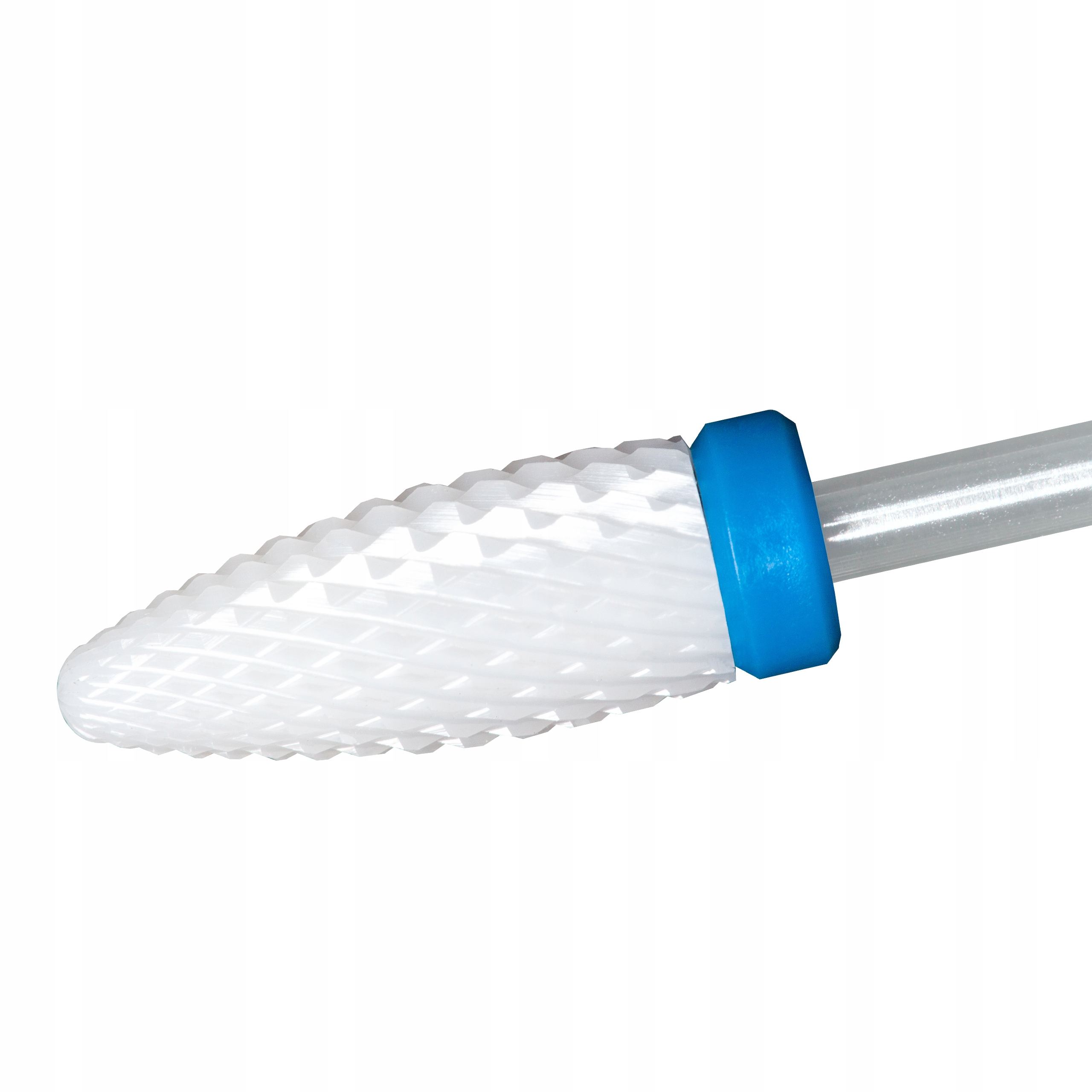 

Frez Ceramiczny Ceramic No. 002 Stożek do hybryd