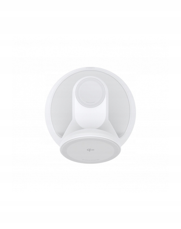 ANKER MagGo 3w1 Ładowarka MagSafe iPhone Apple Watch AirPods Qi2 — miniatura 13