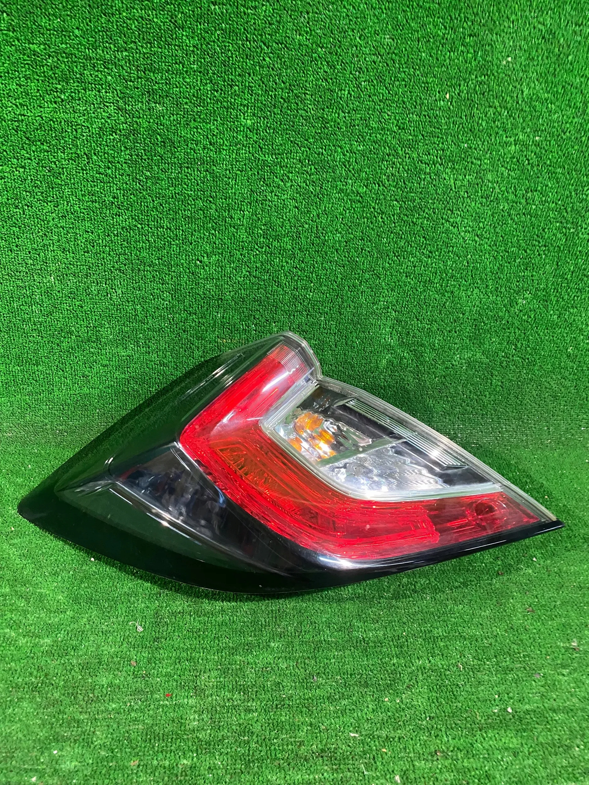 light rear left HONDA CIVIC X HB