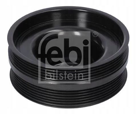 181588/FEB KOLO PASOWE WALU Producent części Febi Bilstein
