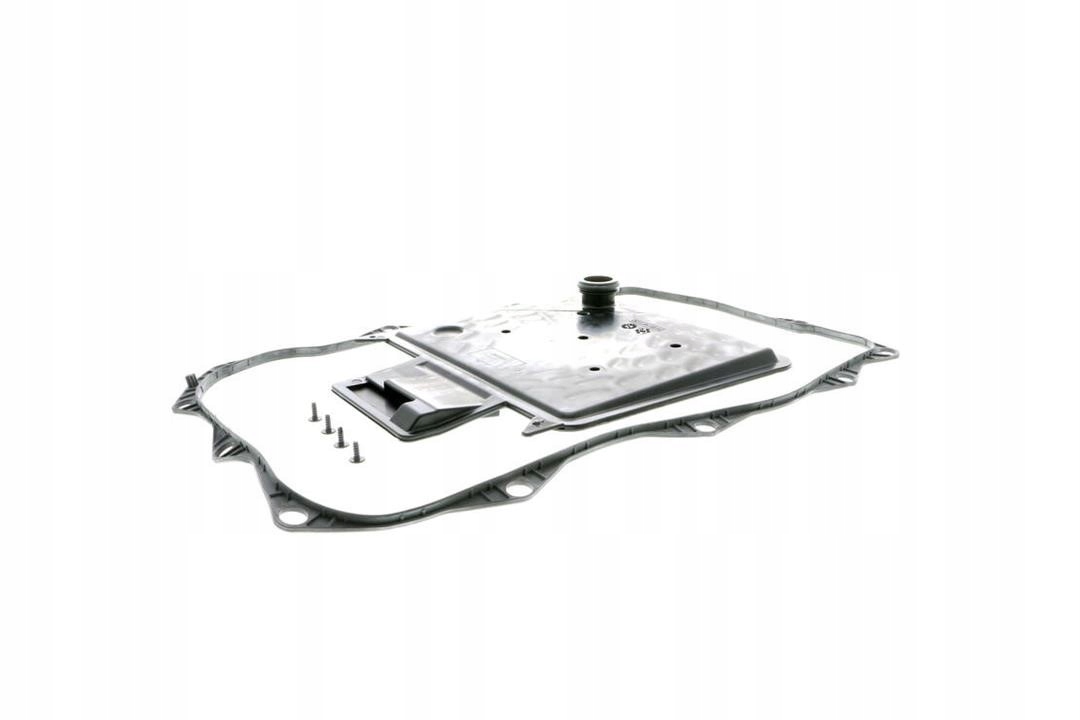 V20-0587 - ЗЕСТ. ФИЛЬТР АВТ. КОРОБКА ПЕРЕДАЧ BMW