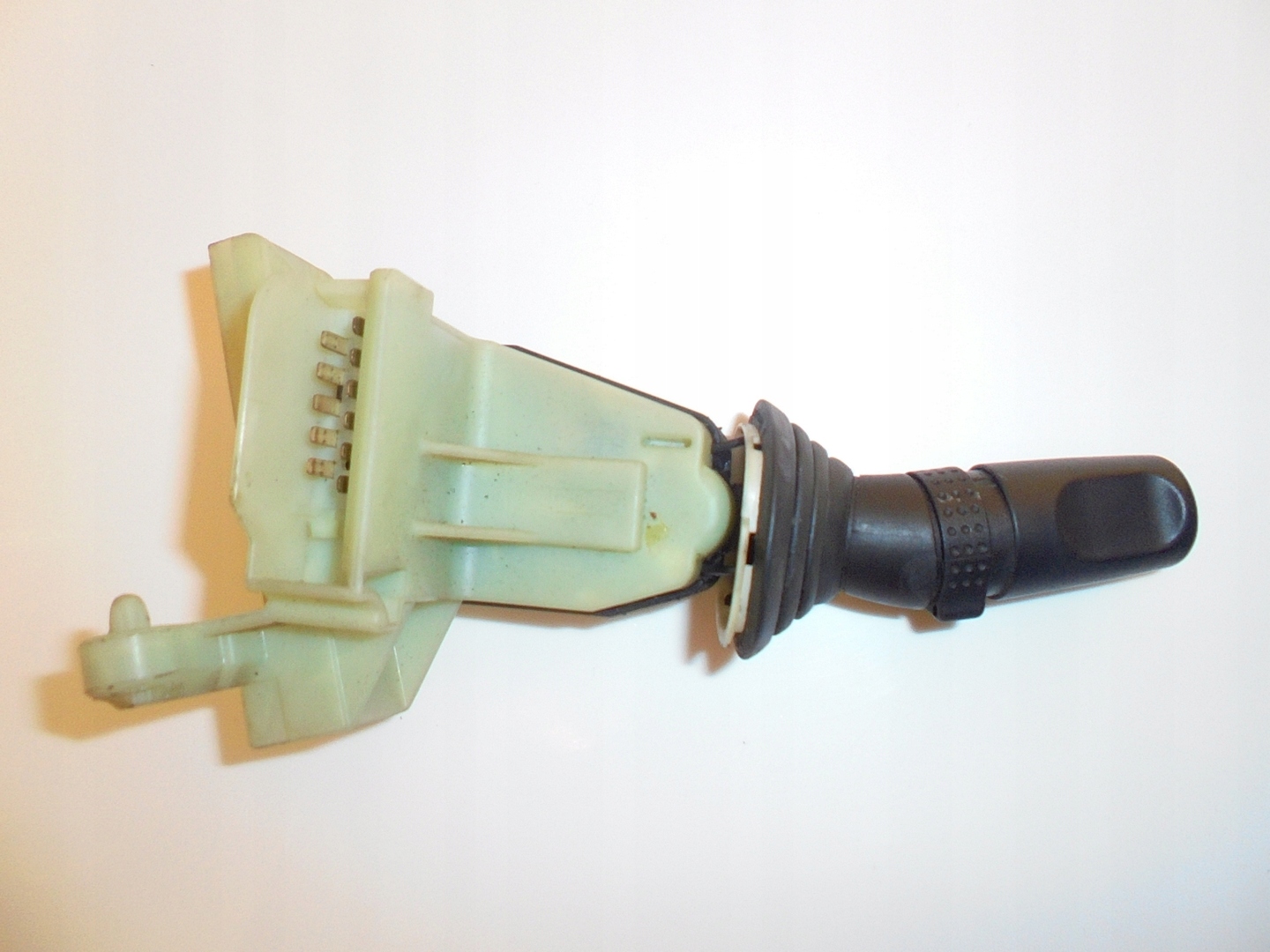wiper control FORD 97BG17K478 FORD