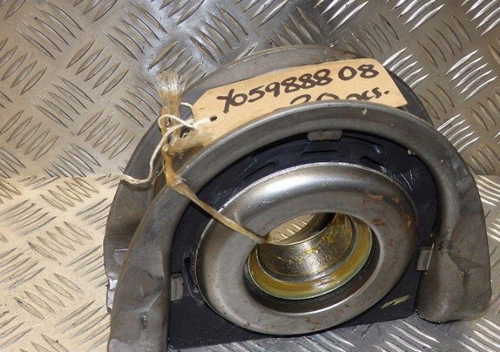 DAF LOZYSKO PODPORA WALU Y05988808