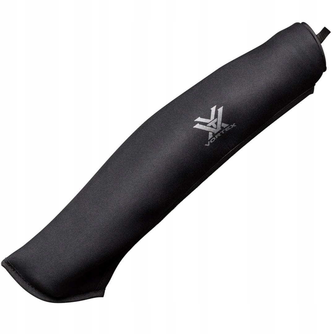Vortex Pokrowiec na lunetę Sure Fit roz. XL