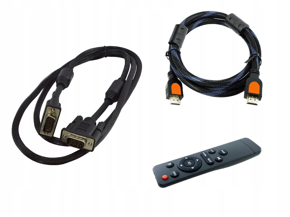 Monitor open frame LCD 15cali cali LED VGA HDMI DV Model OP1500VH