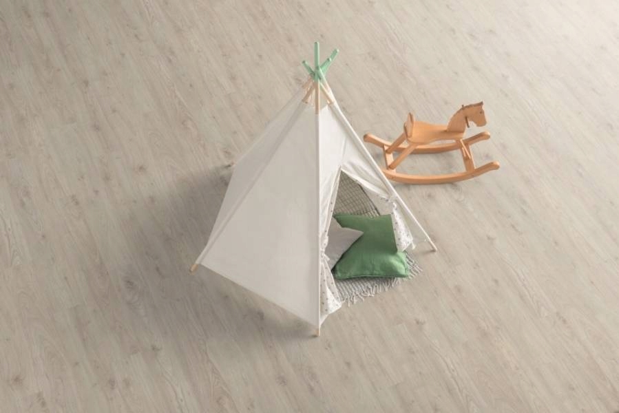 Panele Podłogowe Drewno Dąb Ashcroft EPL039 Egger AC4 8 mm 1.99m2 Producent Egger