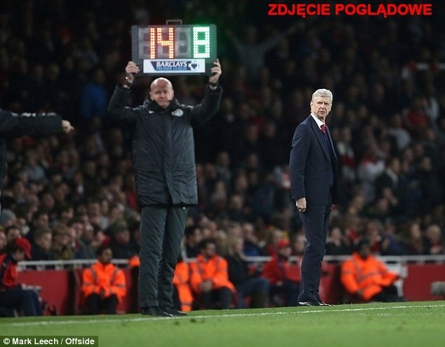 Elektroniczna tablica zmiany zawodników - jednostronna Kod producenta 5906718236623