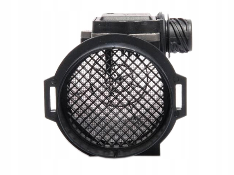 ESEN SKV7skv115 Расходомер массовый воздуха