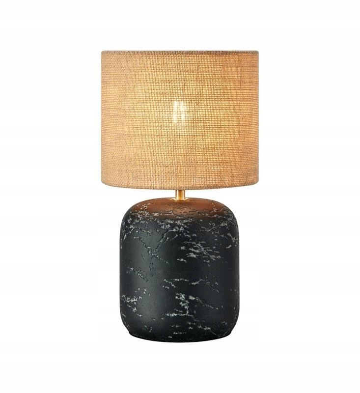Stolní lampa Montagna 108683 Markslojd