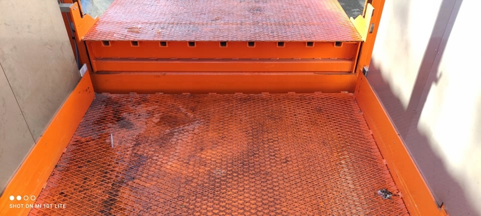 91f3787f464bb6d875755f0517bd