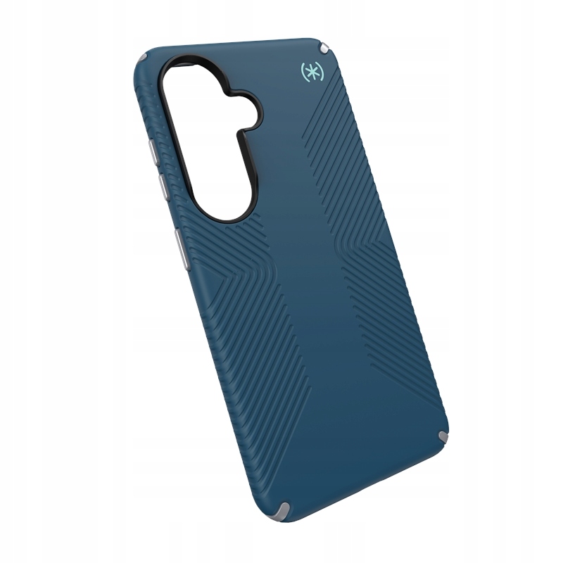 Speck Presidio2 Grip Magnet Pouzdro pro Samsung Galaxy S26 s MagSafe
