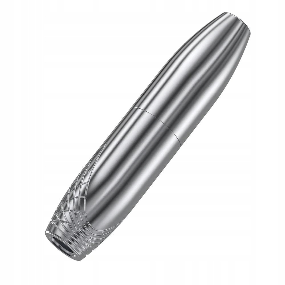 Tetovací Strojek Pen Sirius Project
