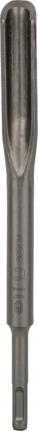 

Bosch Dłuto Wydrążone Sds Plus 22x250MM