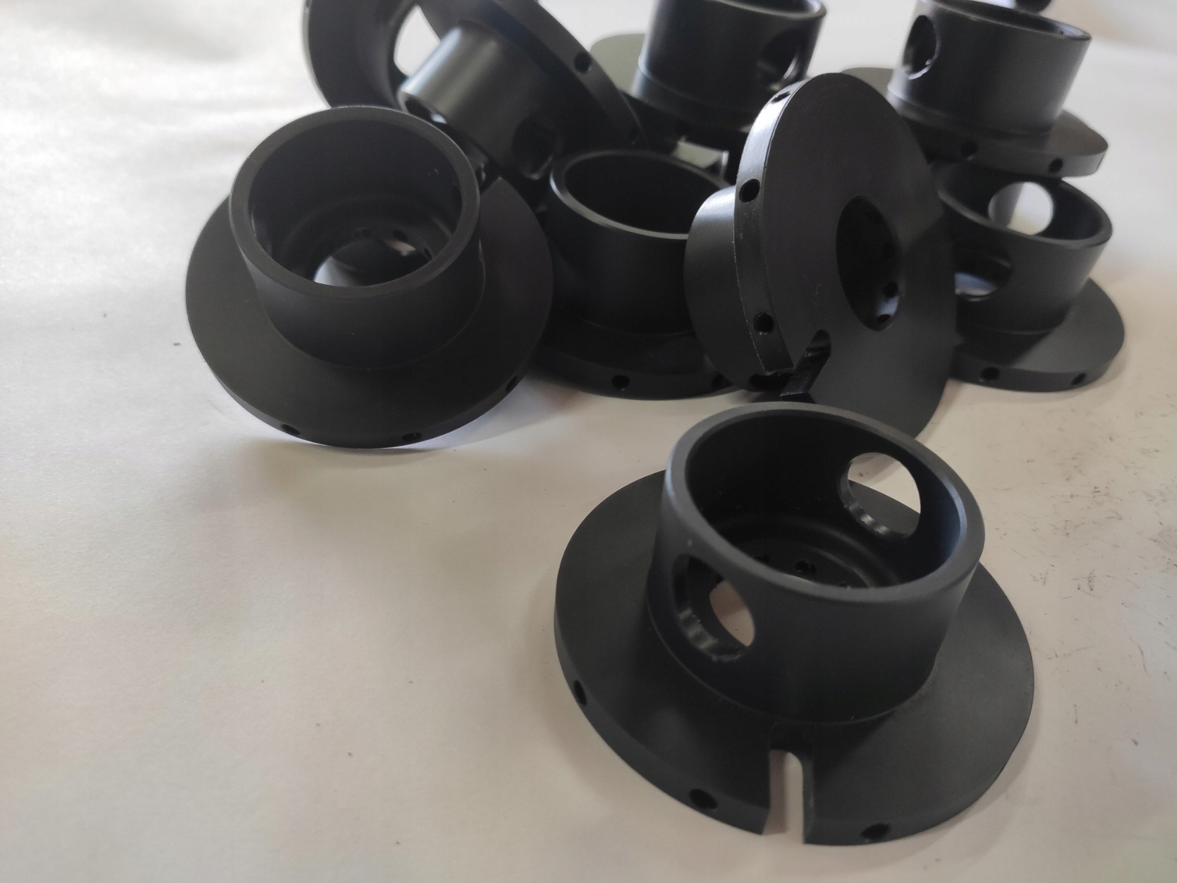 Odvzdušňovač Motoru 42,7 MM M-72 K-750 Ural