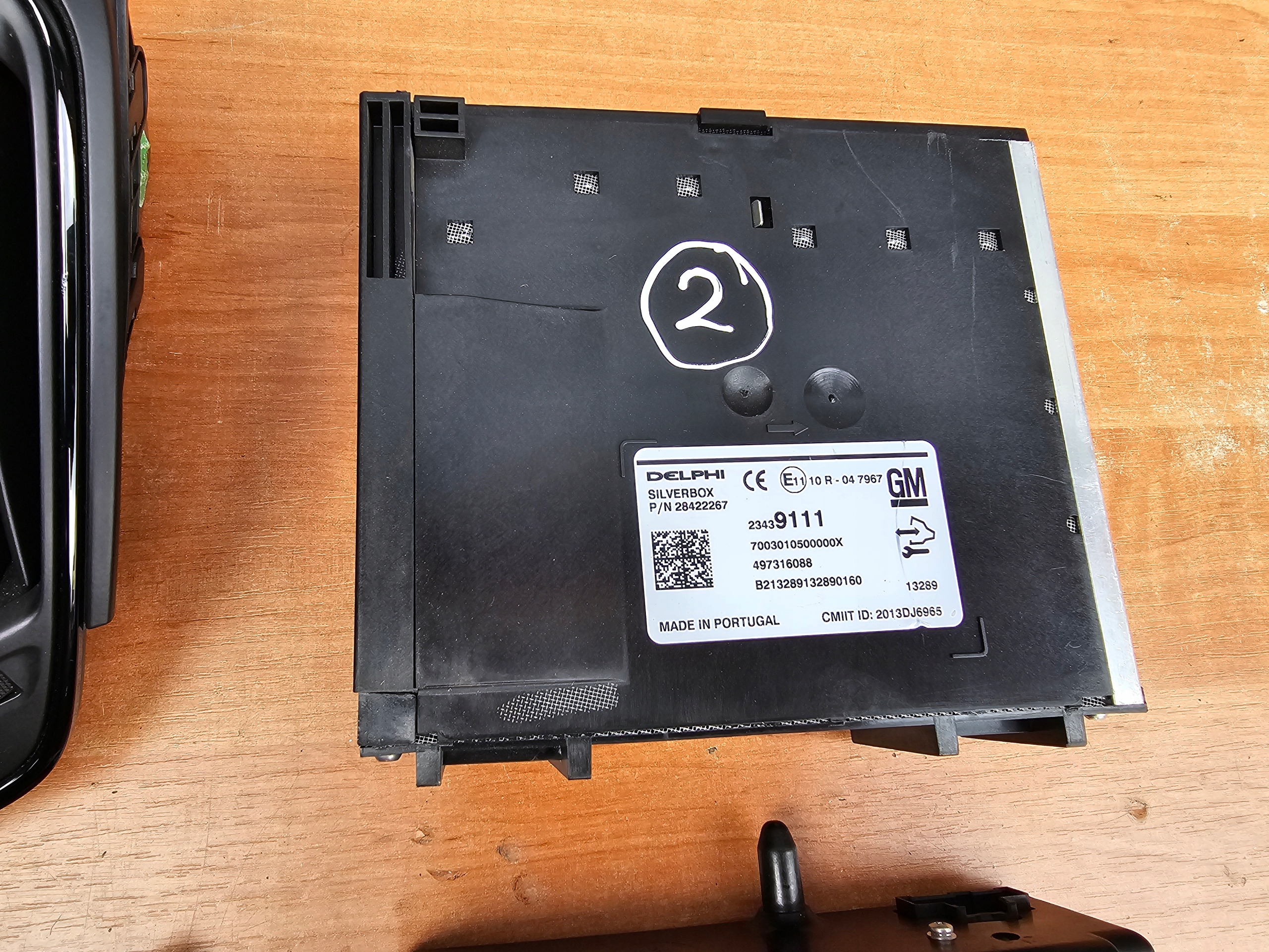 радио CD экран opel insignia и a РЕСТАЙЛИНГ FL 13-17 13482923 26202389