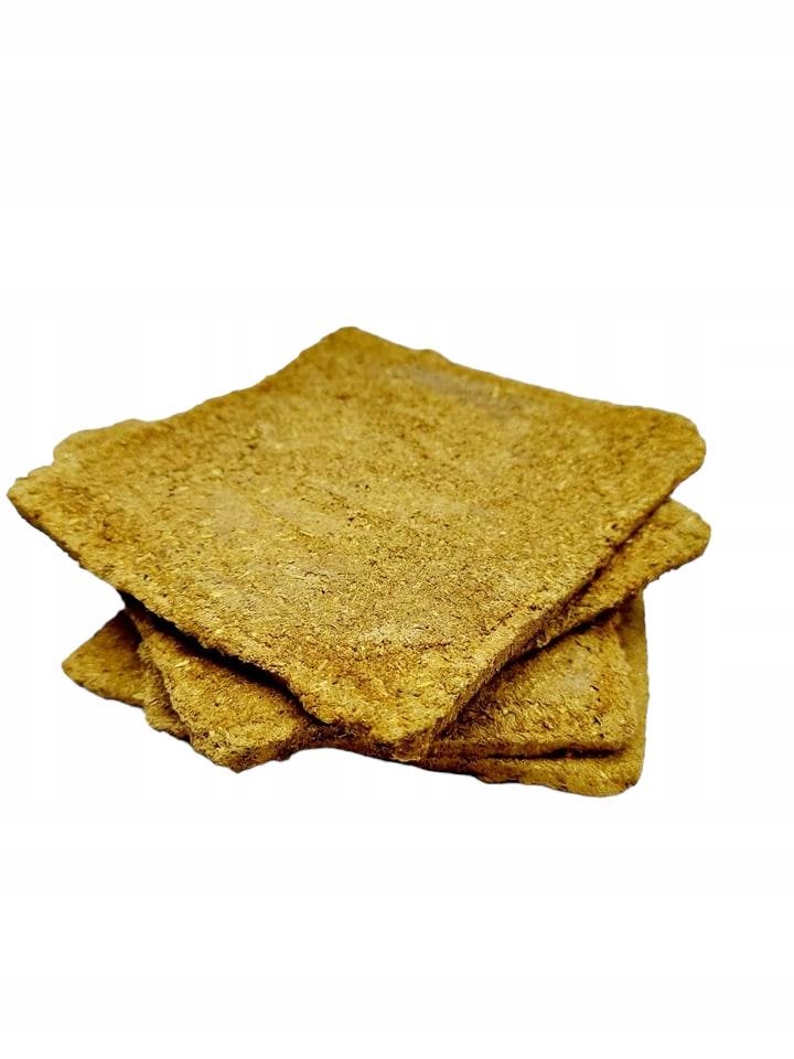 

Agnihotra Naturalna ok 100g oczyszczanie energii