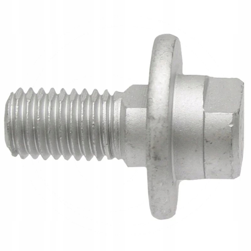 Czop nożowy 525253745.0