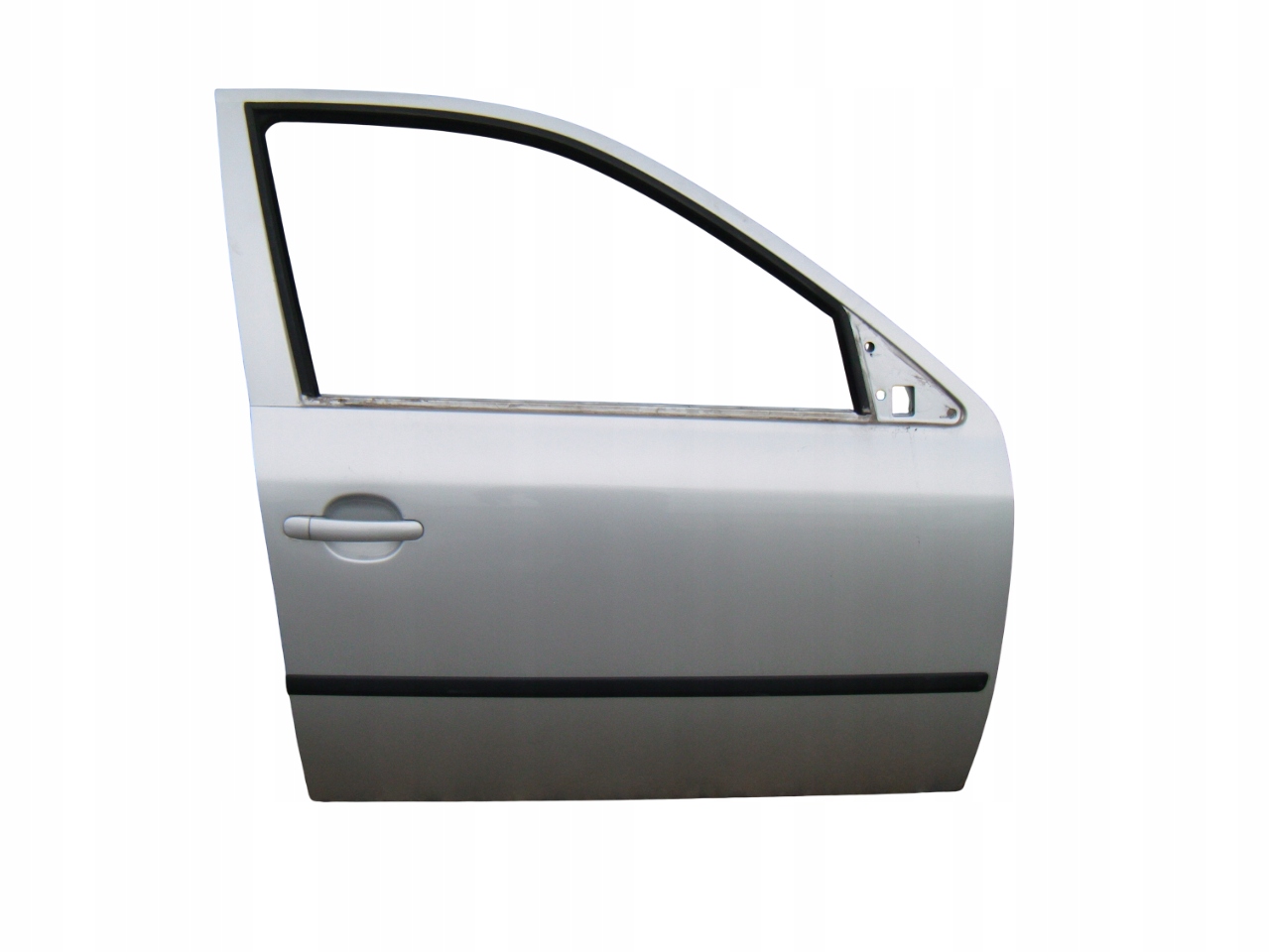 SKODA OCTAVIA 1 I LIFT 00- KOMBI DRZWI PRAWY PRZÓD 9102