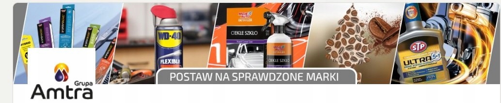 SAMOSTART 200ML - SUPER SILNY Pojemność opakowania 200 ml