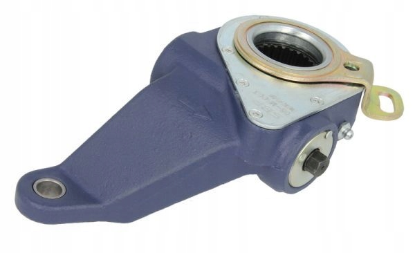 NASTAWNIK ROZPIERAKA 08 ME006 SBP Car type Trucks