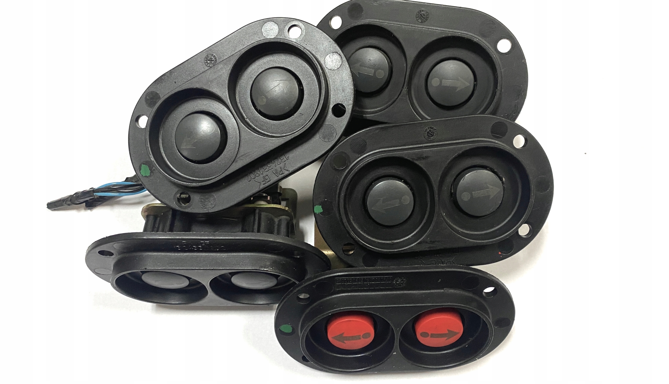 Włącznik kierunkowy 1324331902