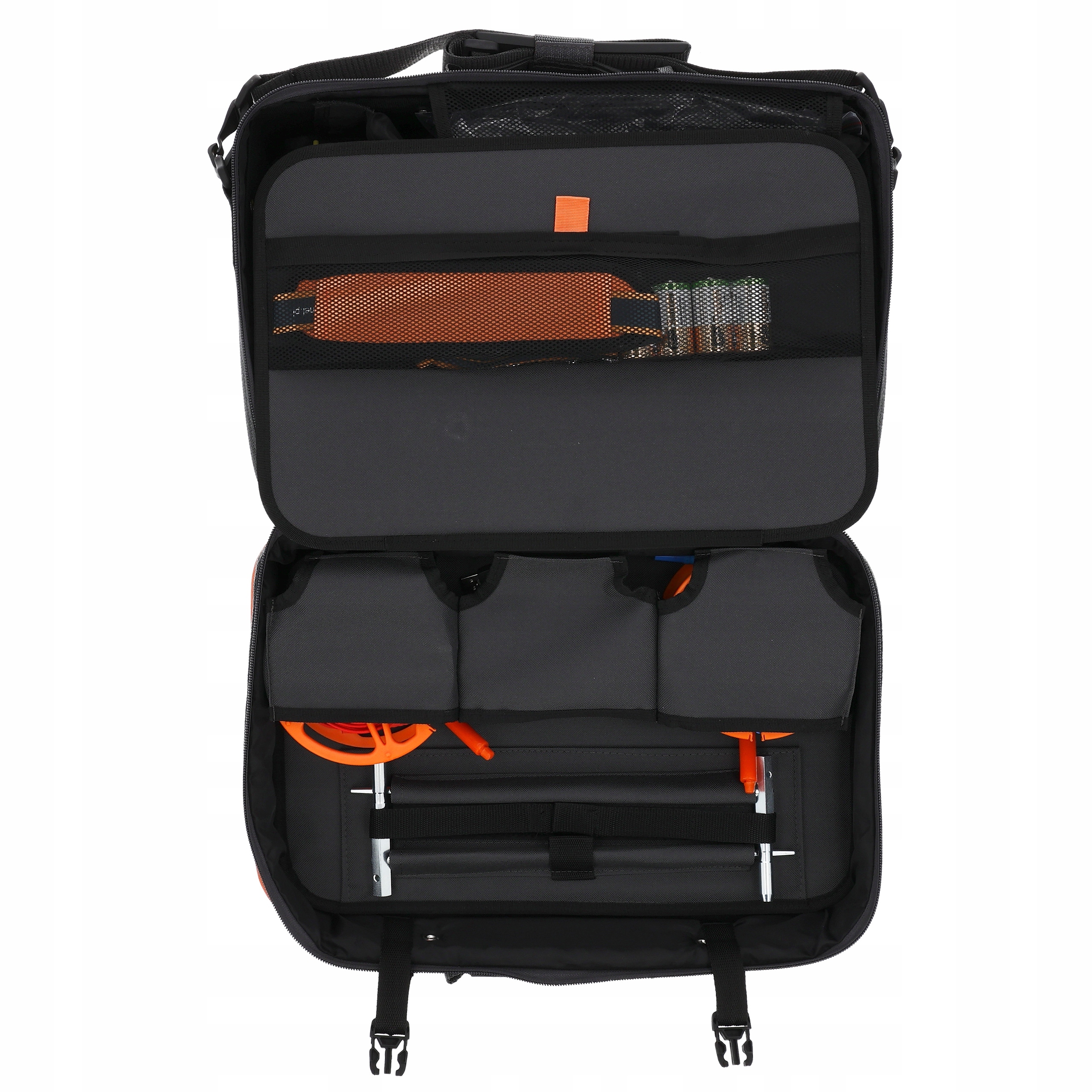 SONEL MPI-520 MIERNIK WIELOFUNKCYJNY DLA ELEKTRYKA Marka Sonel