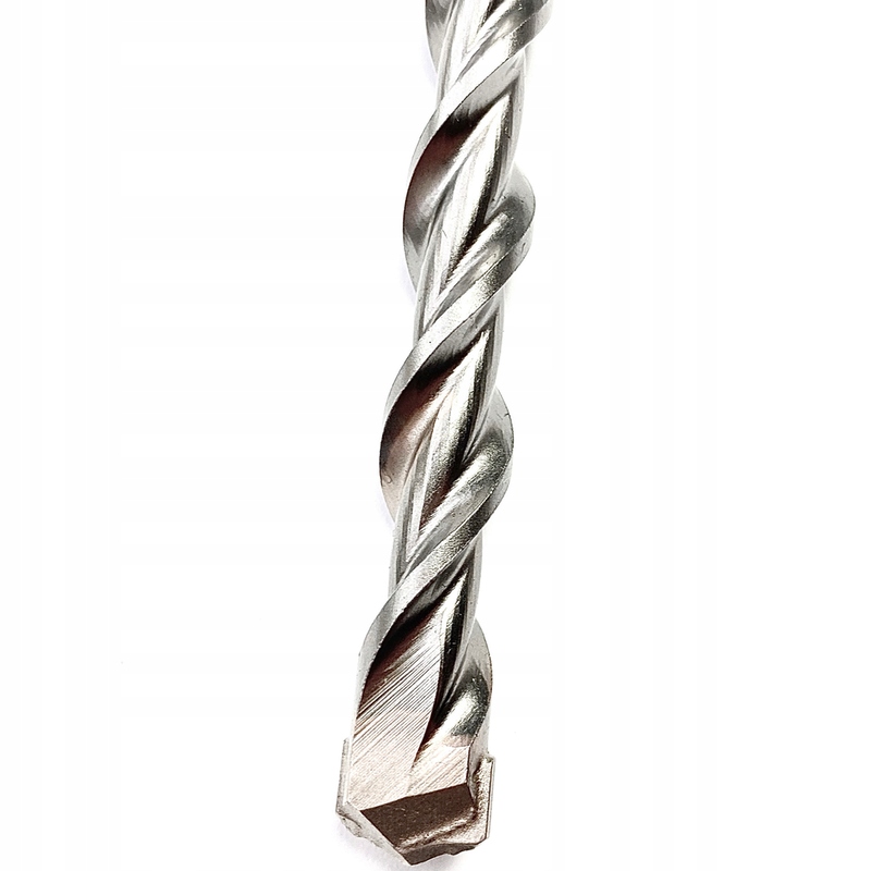 FISCHER WIERTŁO SDS PLUS II POINTER 8X340 /400