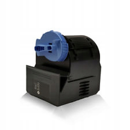 Naplnka Canon C-EXV21 černý kompatibilní toner