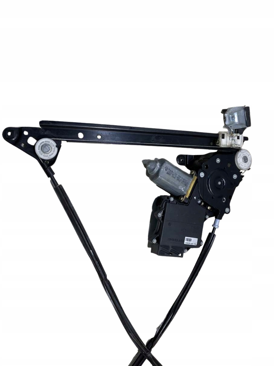 window regulator left rear part FORD GALAXY and FL 7M3839401