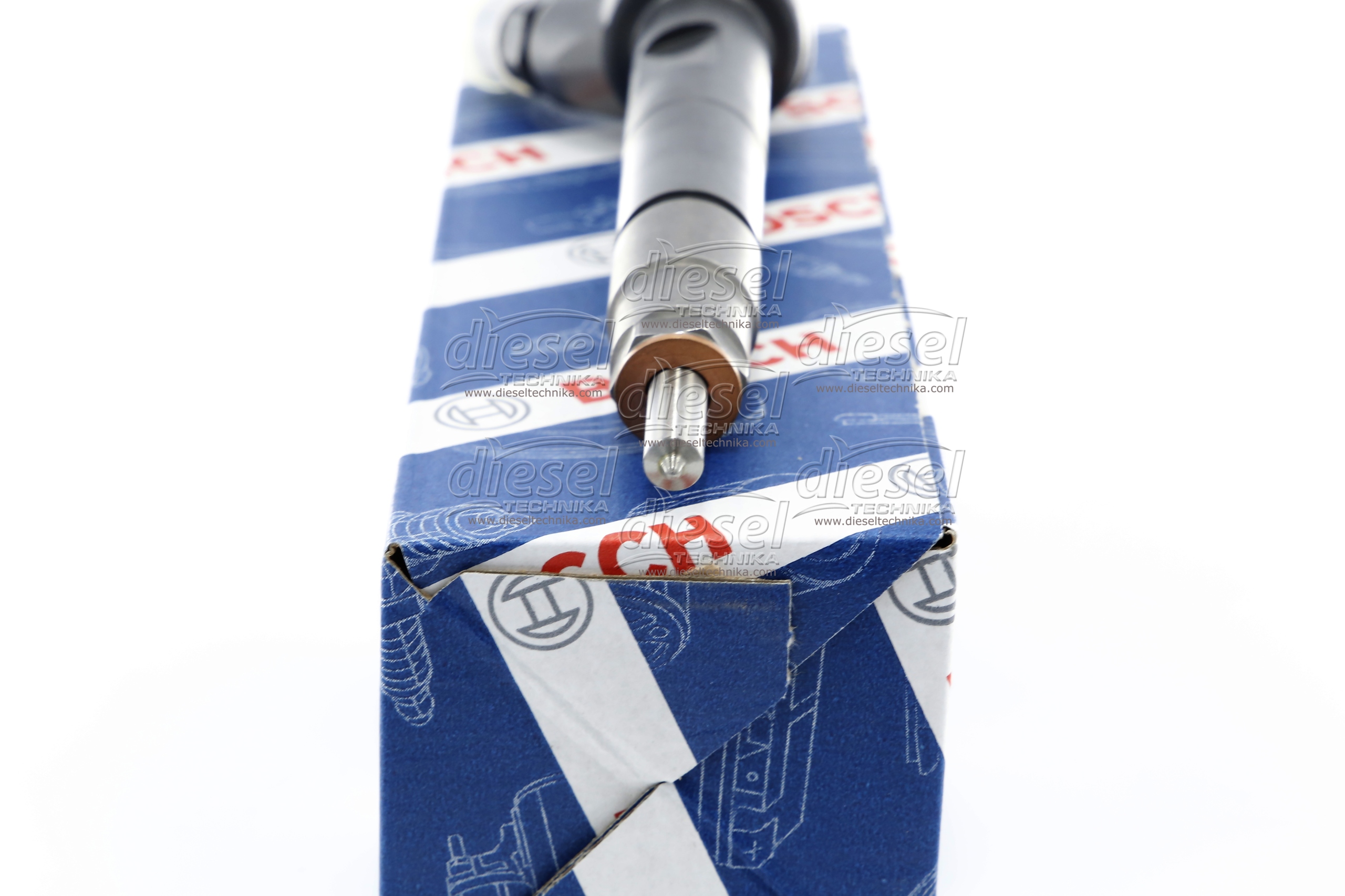 Nowy 0445110616 0445110382 0445110478 13537810702 Wersja Europejska