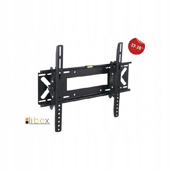 UCHWYT LCD BERLIN 37-70 cali LB-120