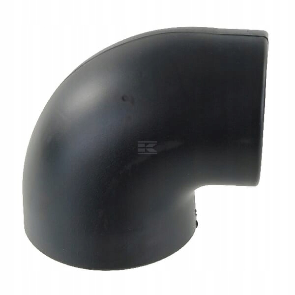 Redukční koleno 3" 3/5", 90 stupňů P123462 Donaldson