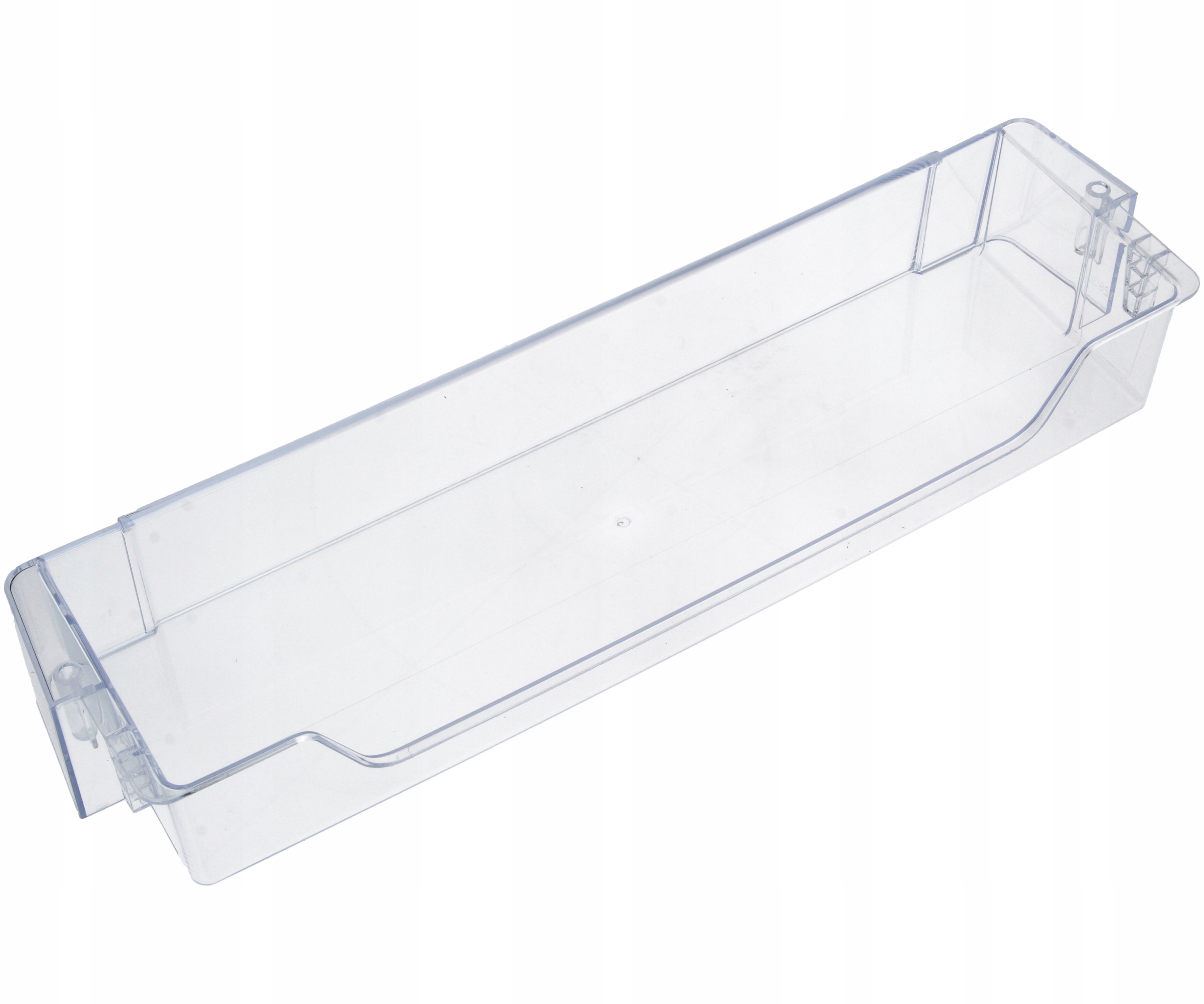 PÓŁKA / BALKONIK drzwi do lodówki Ikea TINAD
