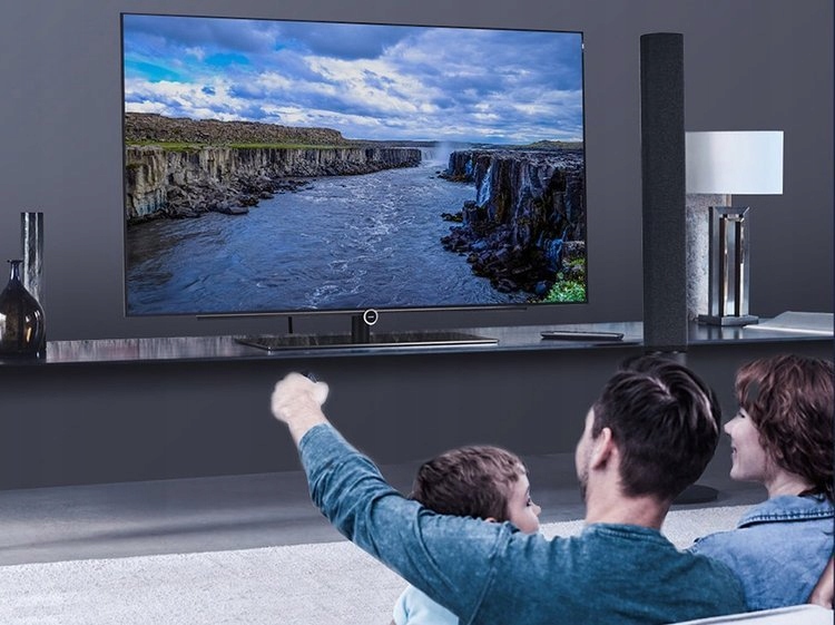 BASEUS KABEL PRZEWÓD HDMI 2.0 MĘSKI 18 Gb/S 4K 2m EAN (GTIN) 6953156297777