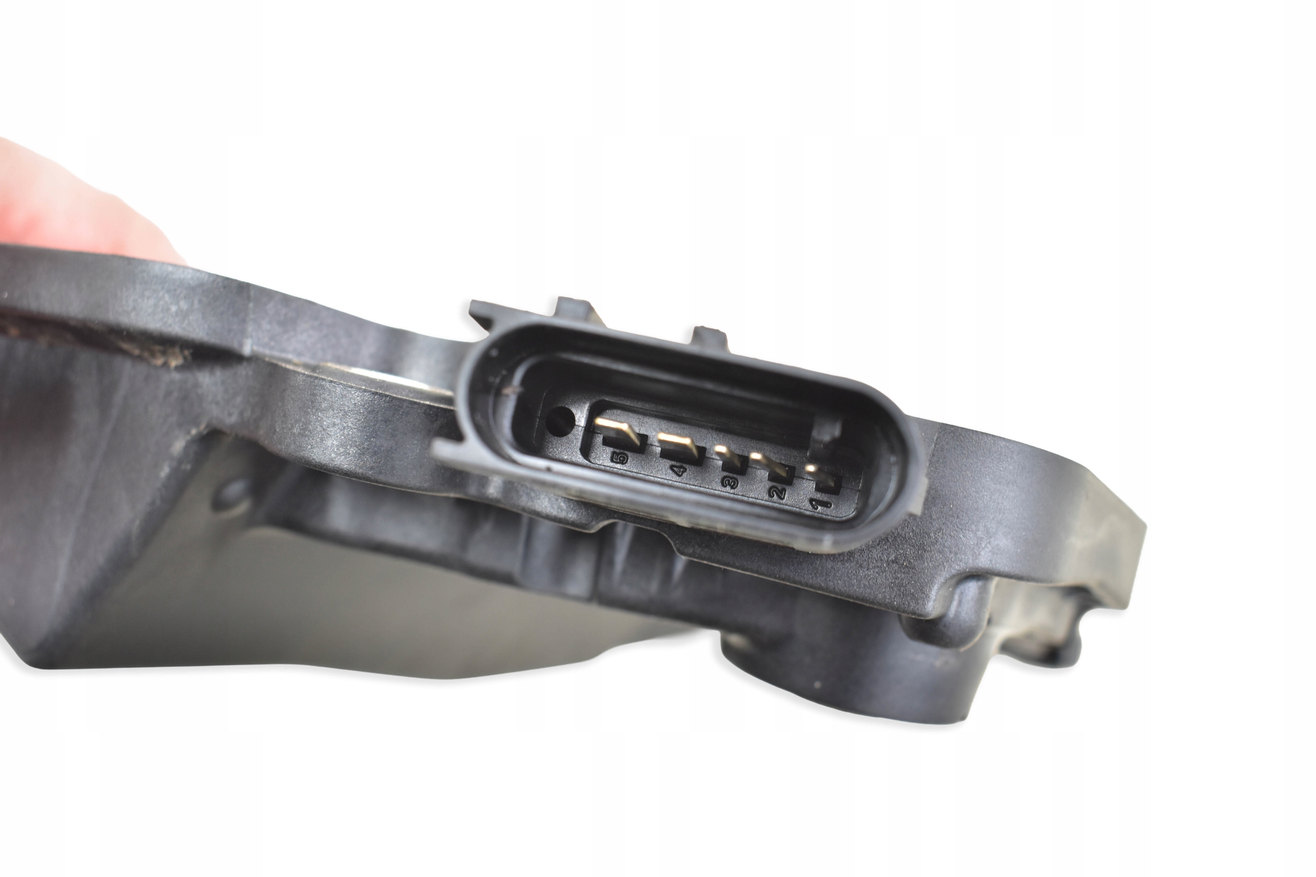 control unit gearboxes MERCEDES E W212 CLS W218 2.2 CDI A0002701852