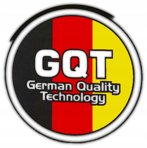 Prawe OPEL Astra V K 2015-2021 2016 2017 2018 2019 Typ Hybrydowe