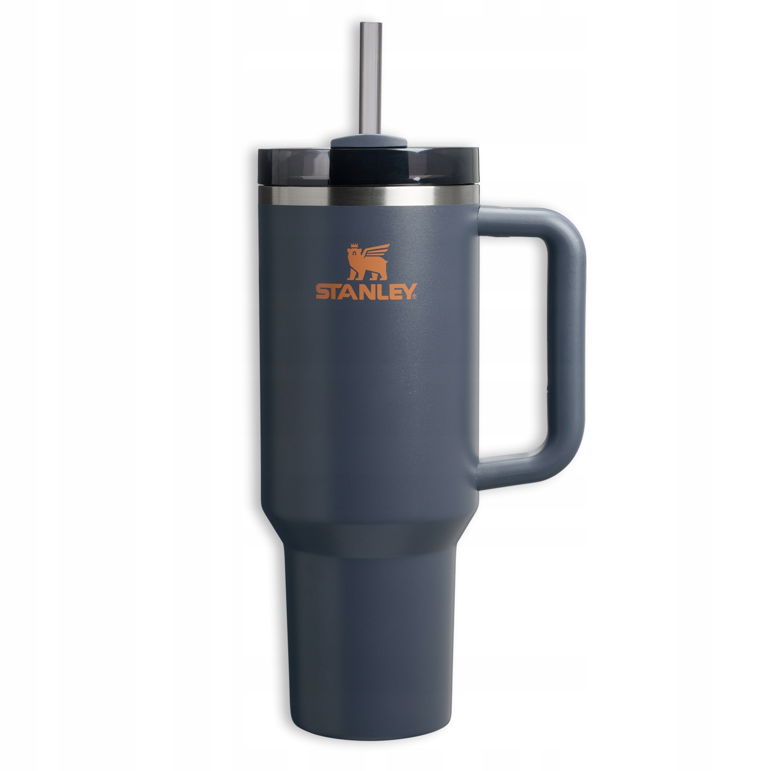 Termohrnek Stanley Quencher H2.0 Flowstate Tumbler 1.18 L