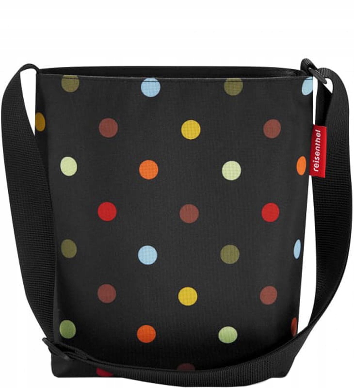 

R14 Torba na ramie shoulderbag S Reisenthel