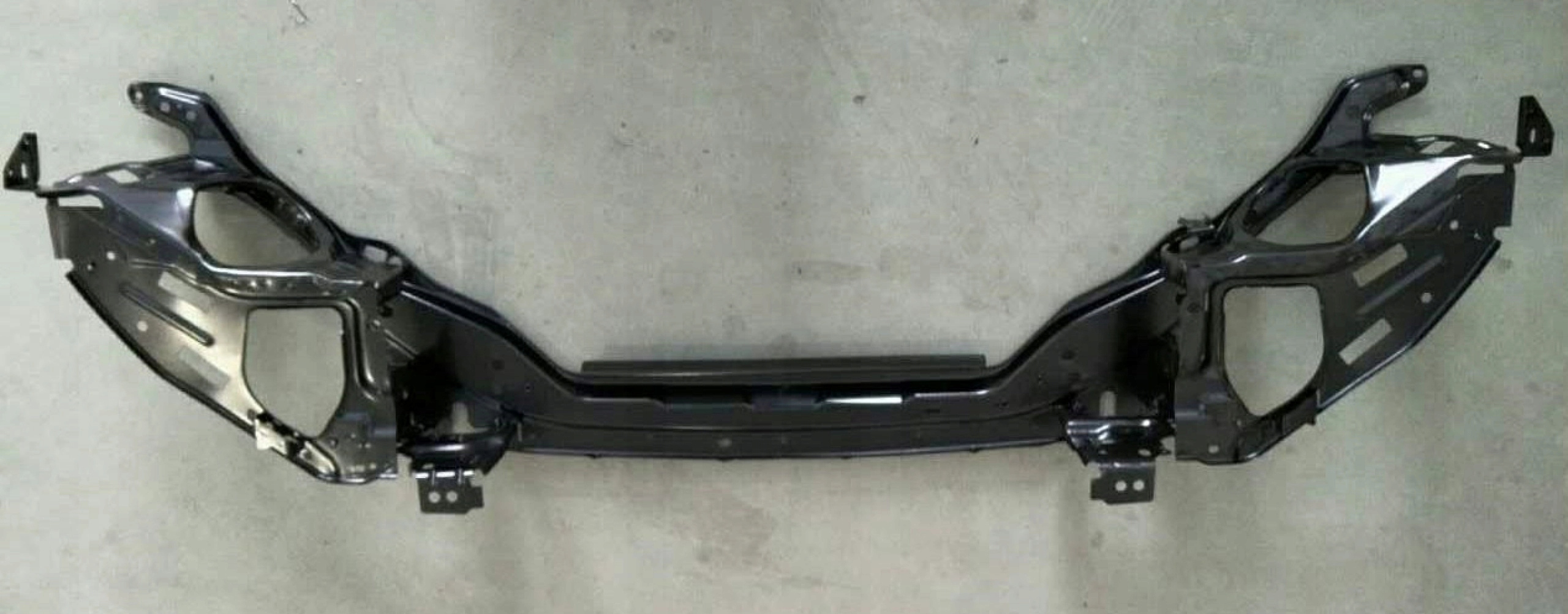 71ae597f44f8a217dd0db419cfaa