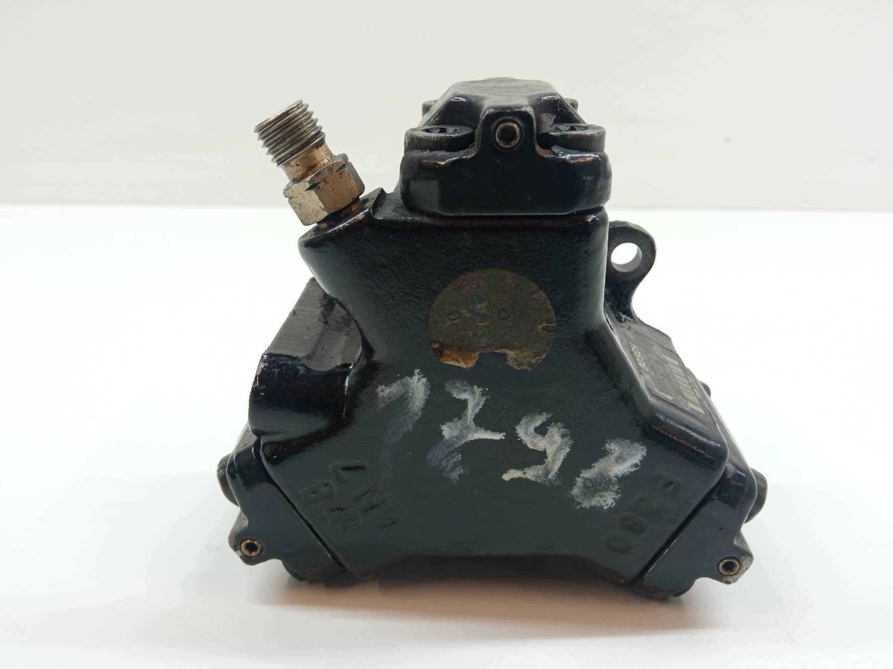 pompe d'injection 3310027000 2.0 CRDI Hyundai Trajet et (1999-2008)