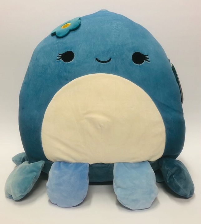 Maskotka Squishmallows MaryBeth 30 cm