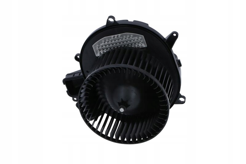 nrf 34237 вентилятор внутренний