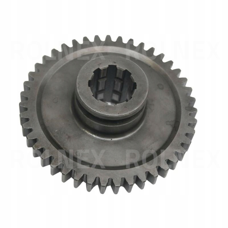 Kolečko reléového hřídele Ursus C330 Kapalina 50013200S