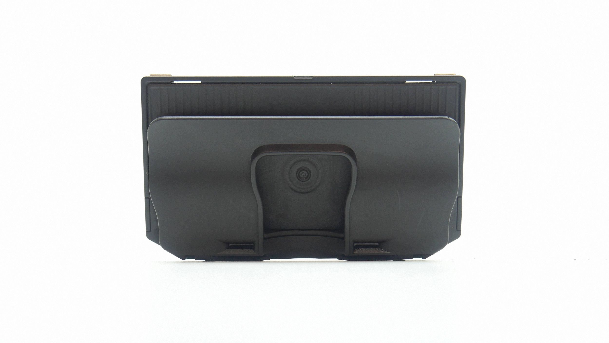 LADOWARKA INDUKCYJNA modulo BMW 7 G11 G12 8800365