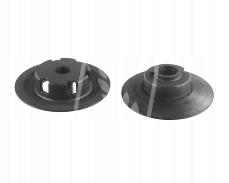 Варіатор в зборі CLAAS 778571/778572