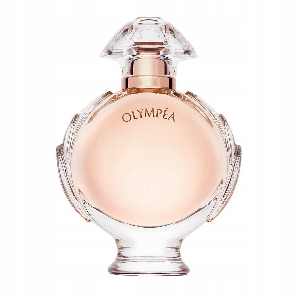 Sel Paco Rabanne Olympea Edp 30 ML